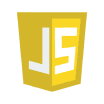 javascript