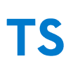 typescript